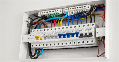 b and q electrical fuse box|b&q plugs and fuses.